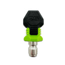 EGO 2850926001 25° Nozzle