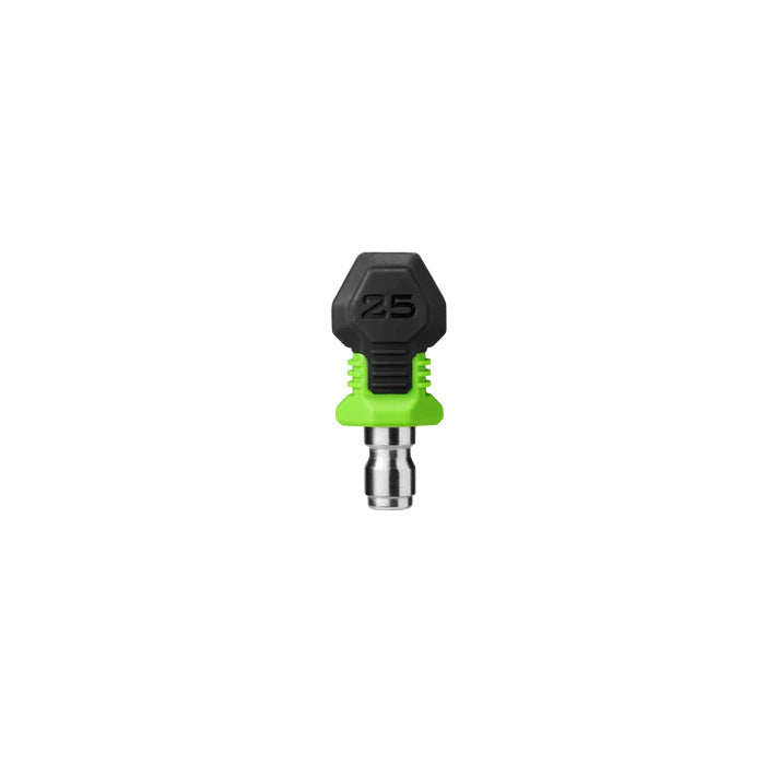 EGO 2850926001 25° Nozzle