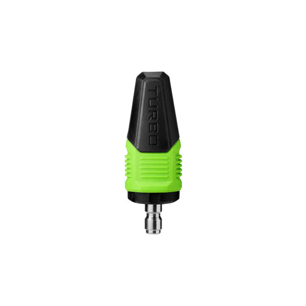 EGO 2850928003 Quick Turbo Nozzle