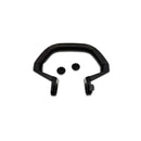 EGO 2851087001 Auxiliary Handle Set