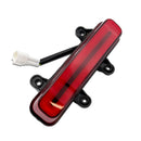 EGO 2851231001 Taillight