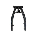 EGO 2851235001 Rear Fork