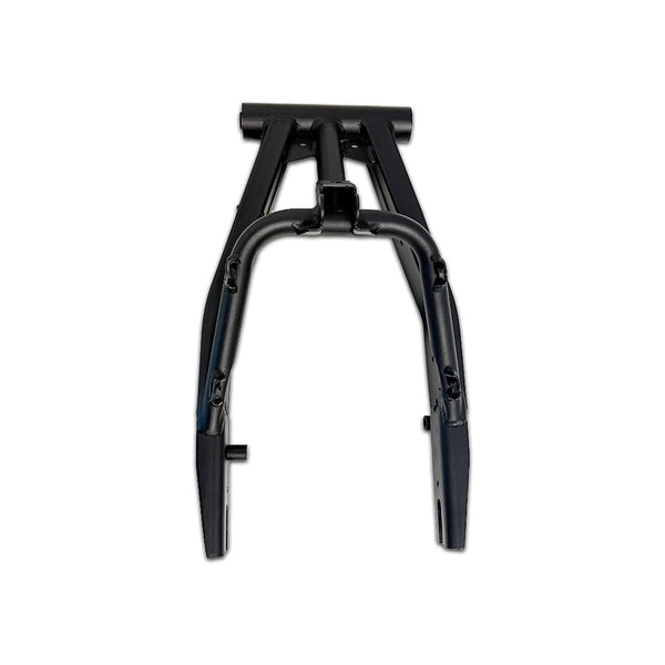 EGO 2851235001 Rear Fork