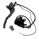 EGO 2851236001 Front Brake Assembly