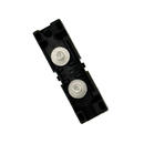 EGO 2851247001 Power Cord B Cover