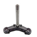 EGO 2851274002 Lower Triple Clamp Assembly