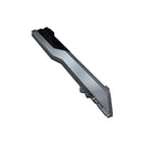 EGO 2851306001 Rear Left Guard