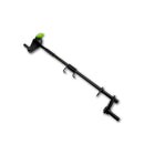 EGO 2851352001 Front Axle Set