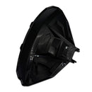 EGO 2851468001 Protective Cover Assembly