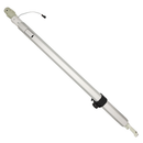 EGO 2851670002 Left Telescope Tube Assembly