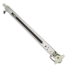 EGO 2851680002 Right Telescope Tube Assembly