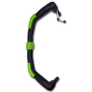 EGO 2851681001 Self-propel Handle Set