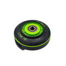 EGO 2851742001 Top Cover Assembly