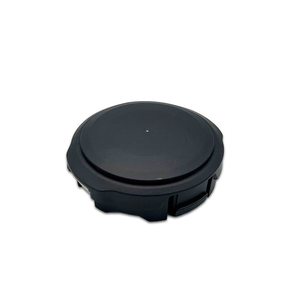 EGO 2851743001 Lower Housing Assembly
