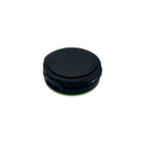 EGO 2851744001 Cutting Head Set