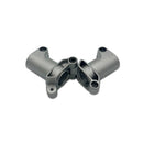 EGO 2851756001 Connector Assembly