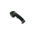 EGO 2851783002 Handle Assembly