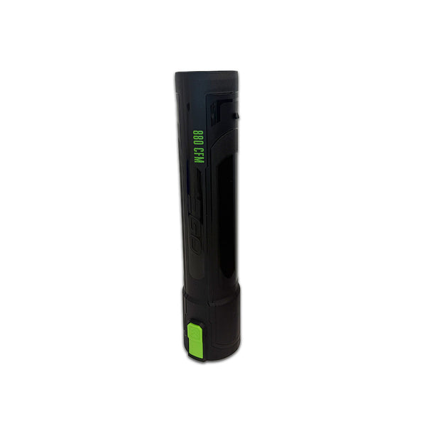 EGO 2851864001 Tube Assembly