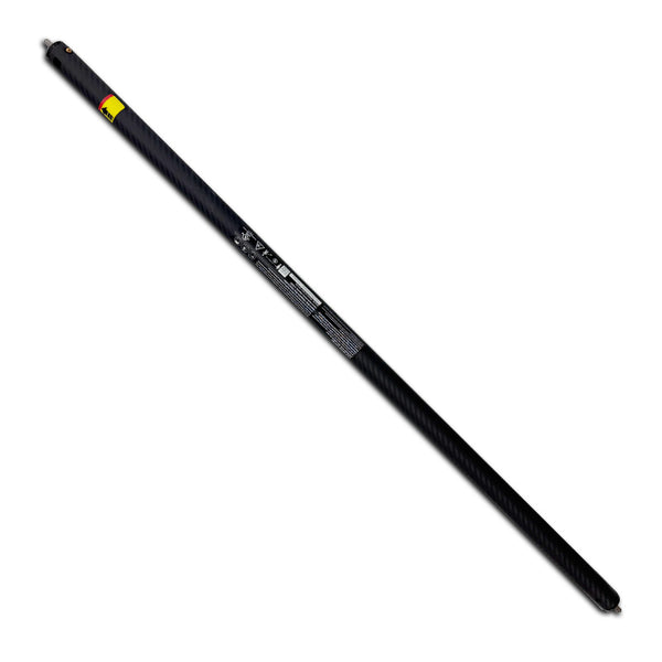EGO 2852009003 Connecting Tube Assembly