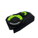 EGO 2852035001 Cover Plate Assembly