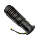 EGO 2852050001 Ducted Set