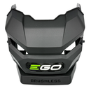 EGO 2852060001 Front Cover Assembly