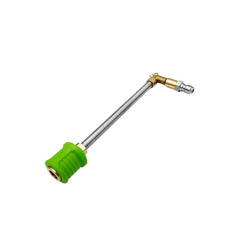 EGO 2852295001 VALVE ASM