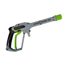 EGO 2852296001 SPRAY GUN ASM