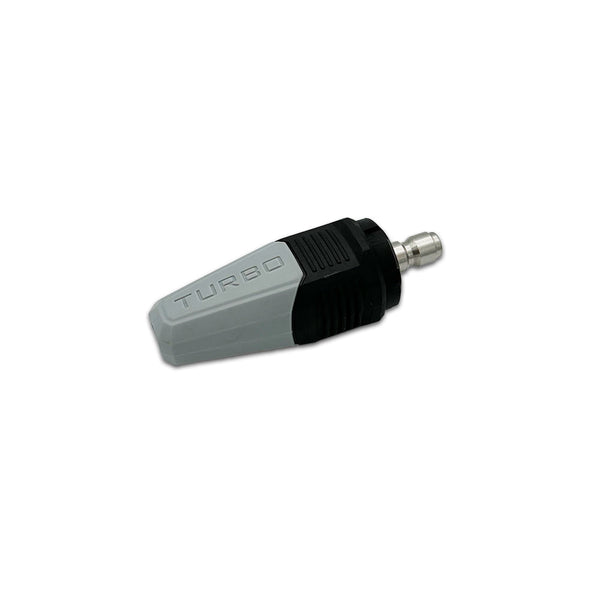 EGO 2852299001 QUICK-TURBO