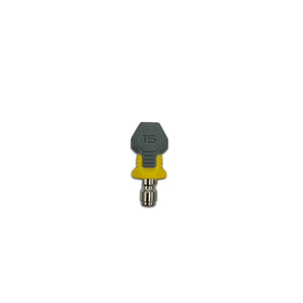 EGO 2852300001 10° NOZZLE