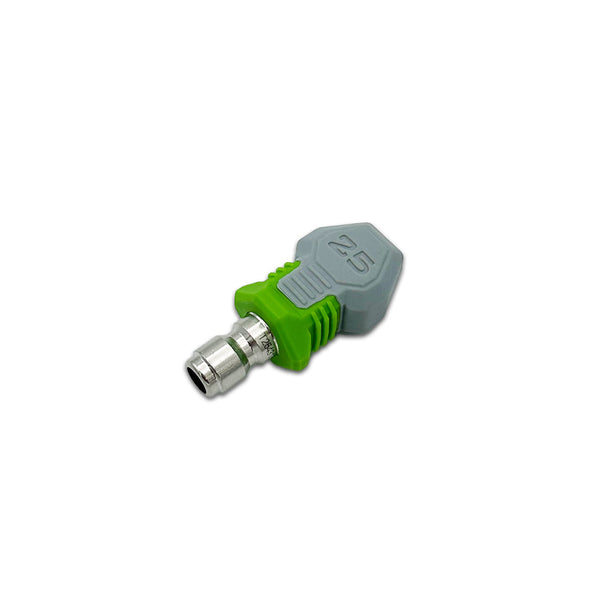 EGO 2852301001 25° NOZZLE