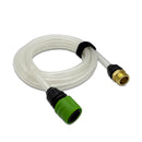 EGO 2852303001 INLET HOSE