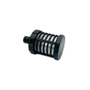 EGO 2852304001 Filter Cover