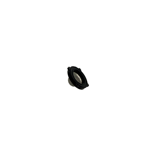 EGO 2852305001 Water Filter Assembly