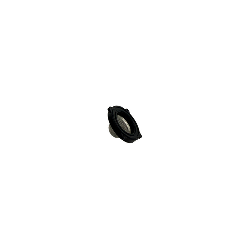 EGO 2852305001 Water Filter Assembly