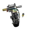 EGO 2852306001 MOTOR PUMP