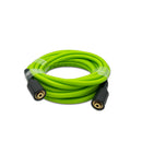 EGO 2852307001 HIGH PRESSURE TUBE