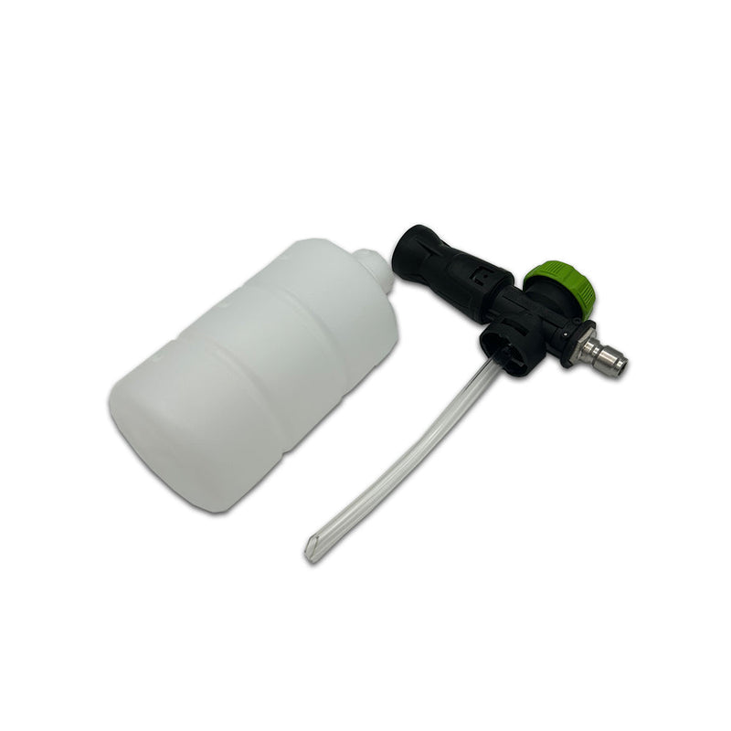 EGO 2852309001 FOAM SPRAYER