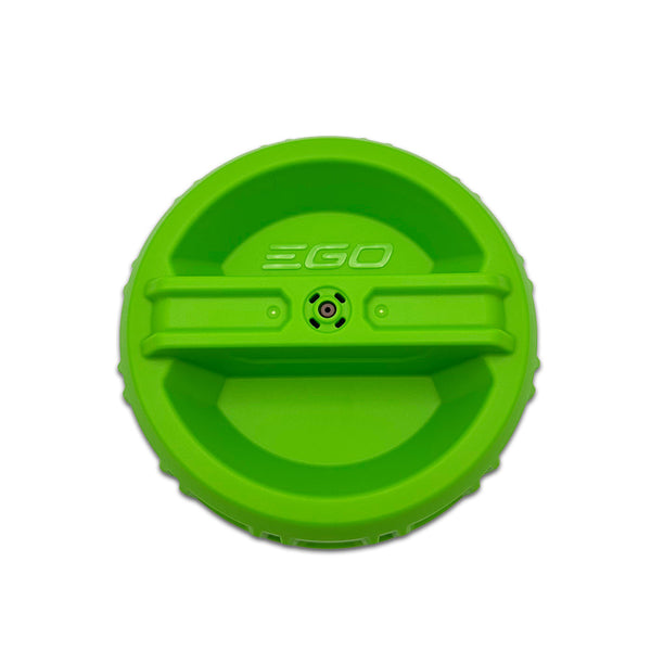 EGO 2852326001 Tank lid assembly
