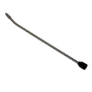 EGO 2852328001 Lance