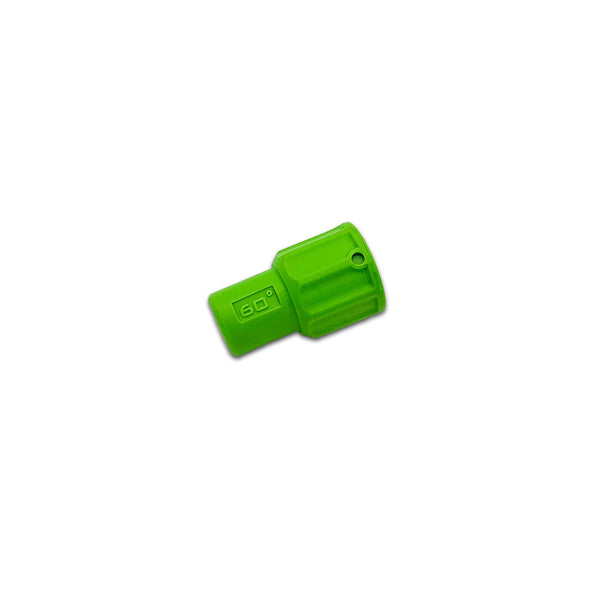 EGO 2852329001 60 Degree Nozzle