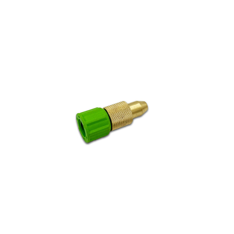 EGO 2852330001 Mist nozzle