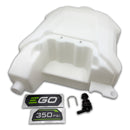 EGO 2852335001 Tank assembly