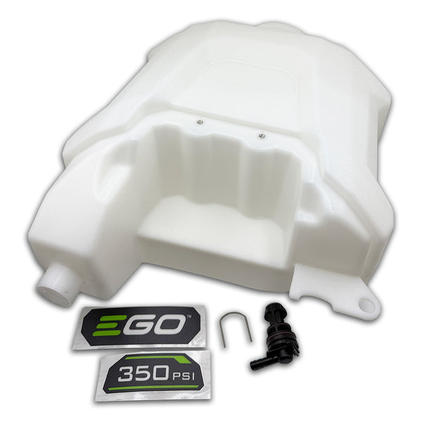EGO 2852335001 Tank assembly