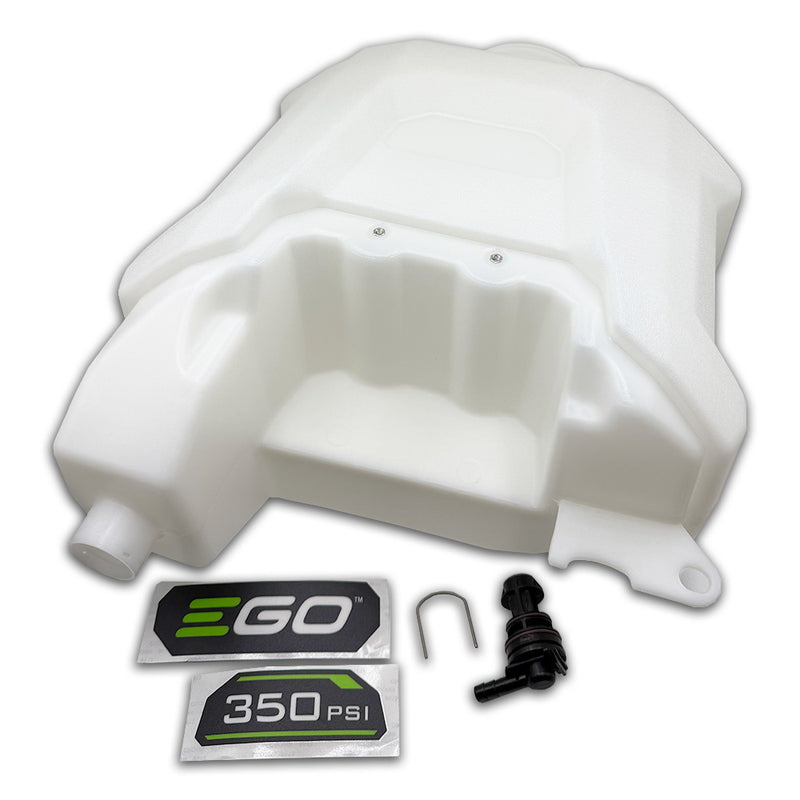 EGO 2852335001 Tank assembly