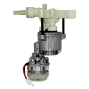 EGO 2852338001 Motor pump assembly (US）
