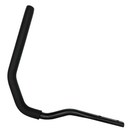 EGO 2852463001 Handle Set