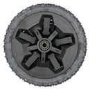 EGO 2852600001 Rear Wheel Assembly