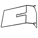 EGO 2852827001 Frame Assembly - Fits LM3000SP and LMX7600SP 30" Lawn Mowers
