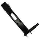 EGO 2853157001 Right Lift Arm Assembly